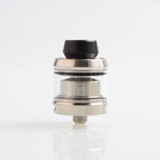 OFRF Gear RTA Edelstahl