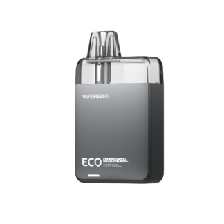 Vaporesso Eco Nano Pod Kit - Universal Grey