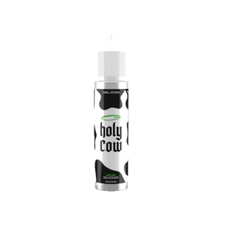 Holy Cow - Melon Milkshake 10ml Aroma