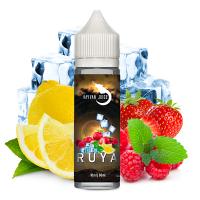 Hayvan Juice - Rüya Aroma 10ml