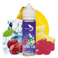 Hayvan Juice - Yapma Yaa Aroma 10ml