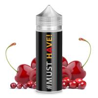 Must Have - "A" Aroma 10ml