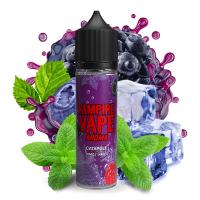 Vampire Vape - Catapult Aroma 14ml