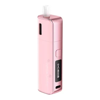 Geekvape S30 Kit - Pink