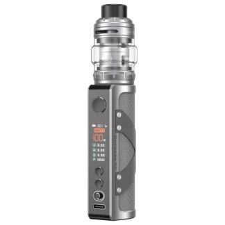 Aspire Huracan EX Kit - Grey