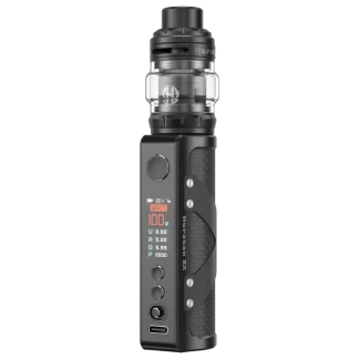 Aspire Huracan EX Kit - Schwarz