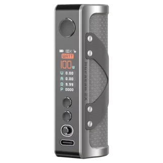 Aspire Huracan EX Mod - Grey