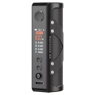 Aspire Huracan EX Mod - Black