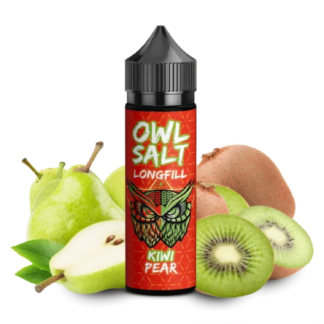 OWL - Kiwi Pear Aroma 10ml