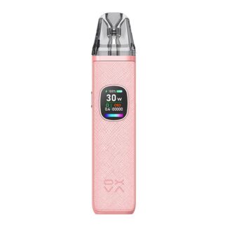 OXVA Xlim Pro 2 Kit Coral Pink