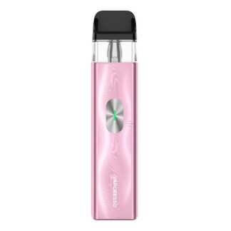 Vaporesso XROS 4 Mini Kit Ice Pink