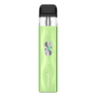 Vaporesso XROS 4 Mini Kit Ice Green