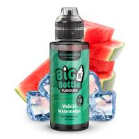 Big Bottle - Waikiki Watermelon 10ml Aroma