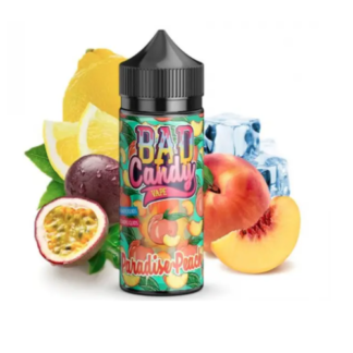Bad Candy Aroma 10ml Paradise Peach