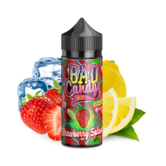Bad Candy Aroma 10ml Strawberry Splash