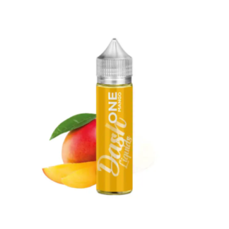 Dash Aroma 10ml ONE Mango