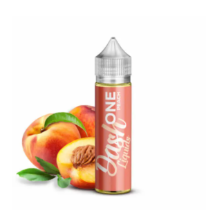 Dash Aroma 10ml ONE Peach
