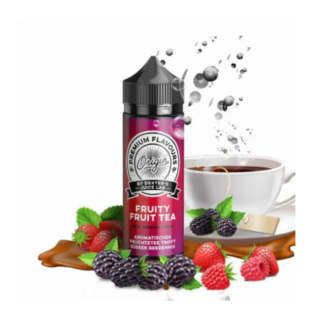 Dexter's Juice Lab Origin Aroma 30ml Fruity Fruit Tea