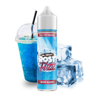 Dr. Frost Aroma 14ml Blue Slush