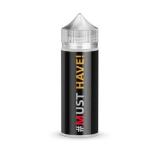 Must Have Aroma 10ml M