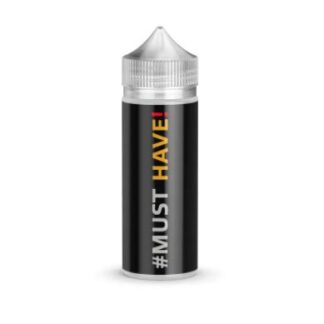 Must Have Aroma 10ml !