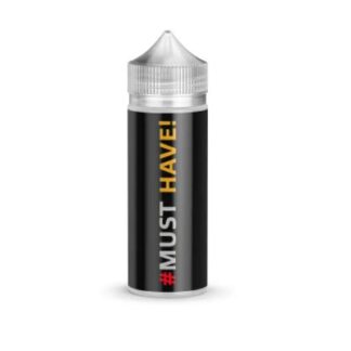 Must Have Aroma 10ml #