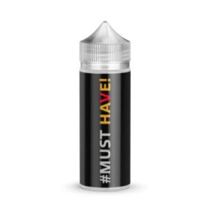 Must Have Aroma 10ml V