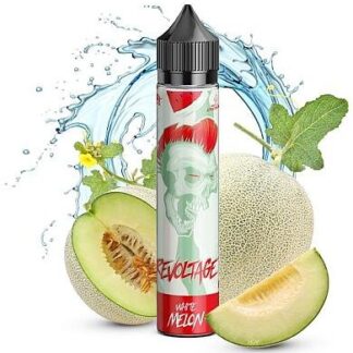 Revoltage Aroma 15ml White Melon