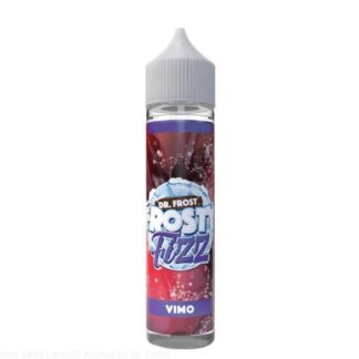 Dr. Frost Aroma 14ml Vimo
