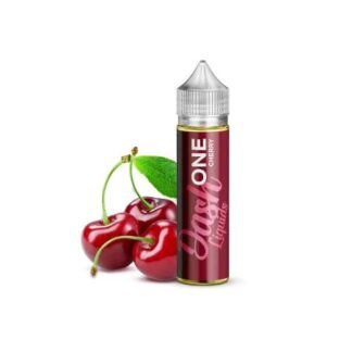 Dash Aroma 10ml ONE Cherry