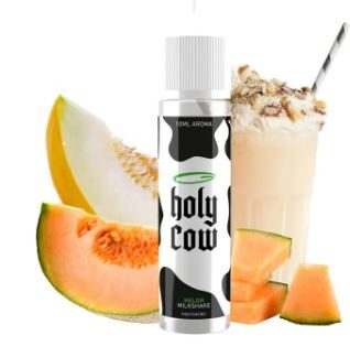 Holy Cow Aroma 10ml Melon Milkshake